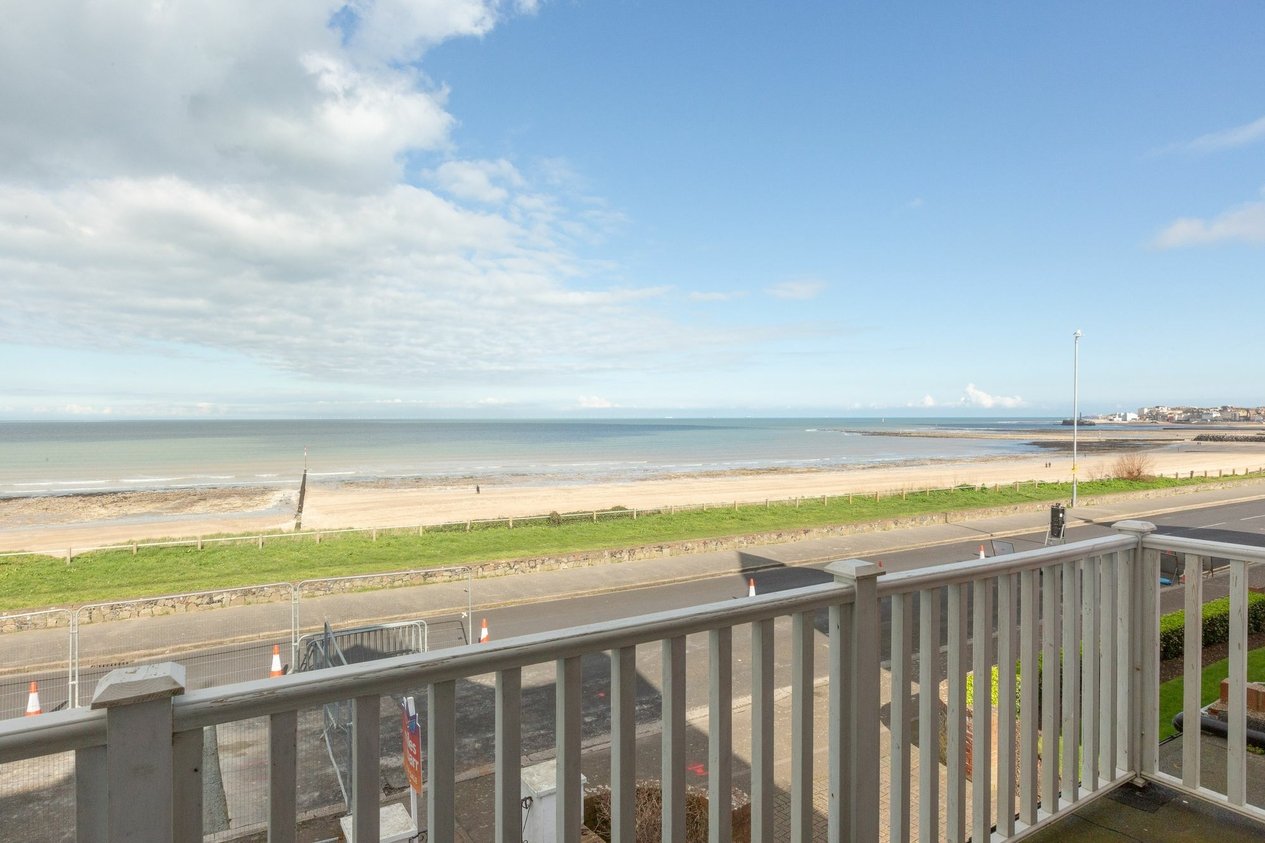 Properties Sold Subject To Contract in Royal Esplanade  Margate