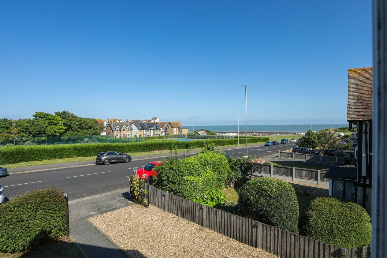 Properties For Sale in Royal Esplanade  Margate