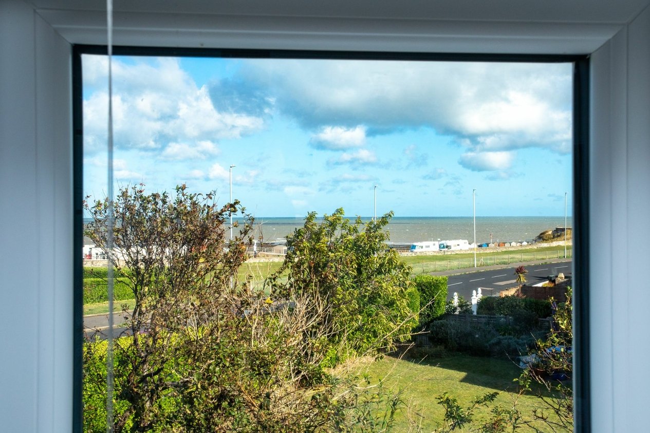 Properties For Sale in Royal Esplanade  Margate