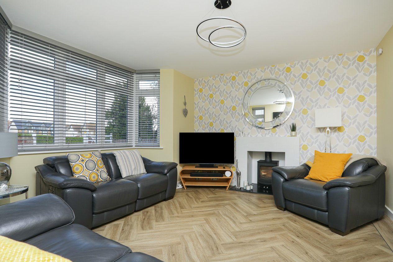 Properties Sold in Royal Esplanade Margate