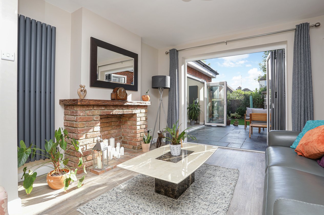 Properties Sold in Royal Esplanade Margate