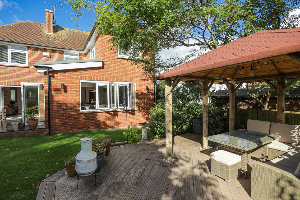 Properties Sold in Royal Esplanade Margate