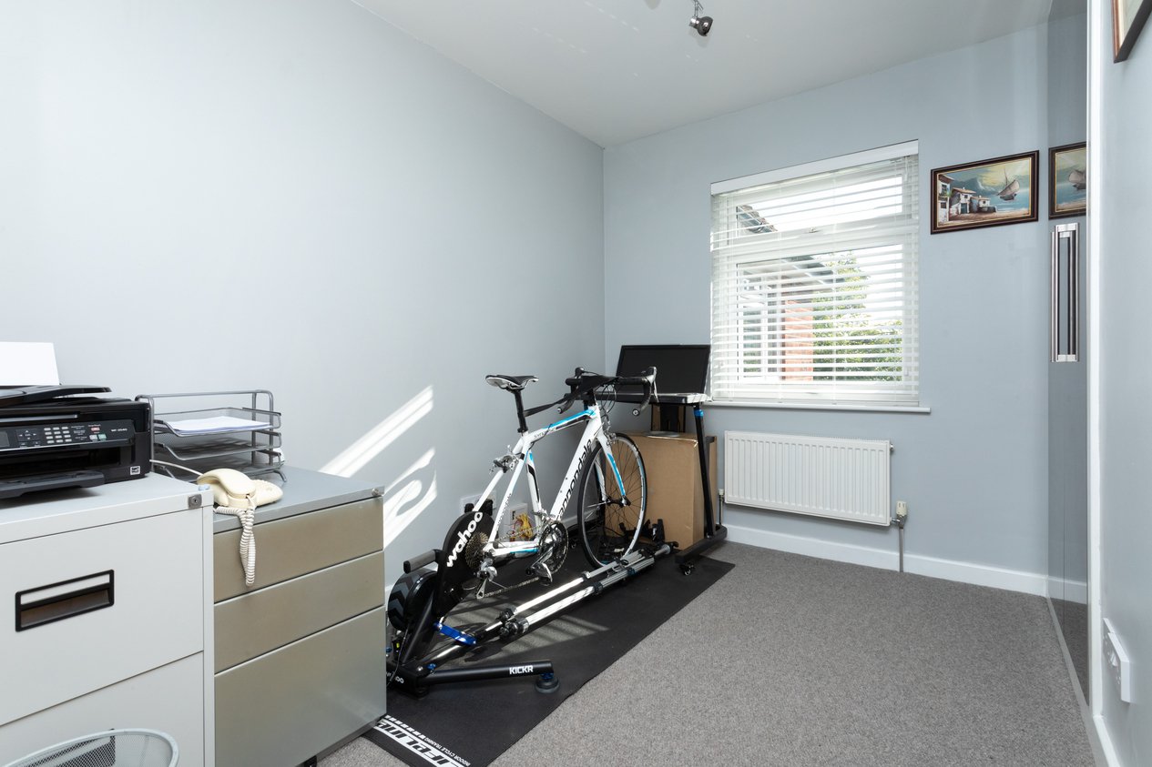 Properties Sold in Royal Esplanade Margate