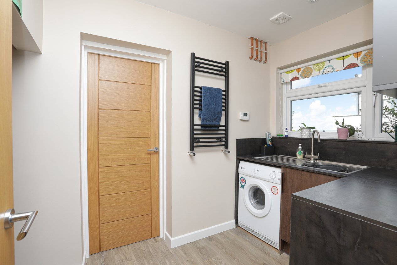 Properties Sold in Royal Esplanade Margate