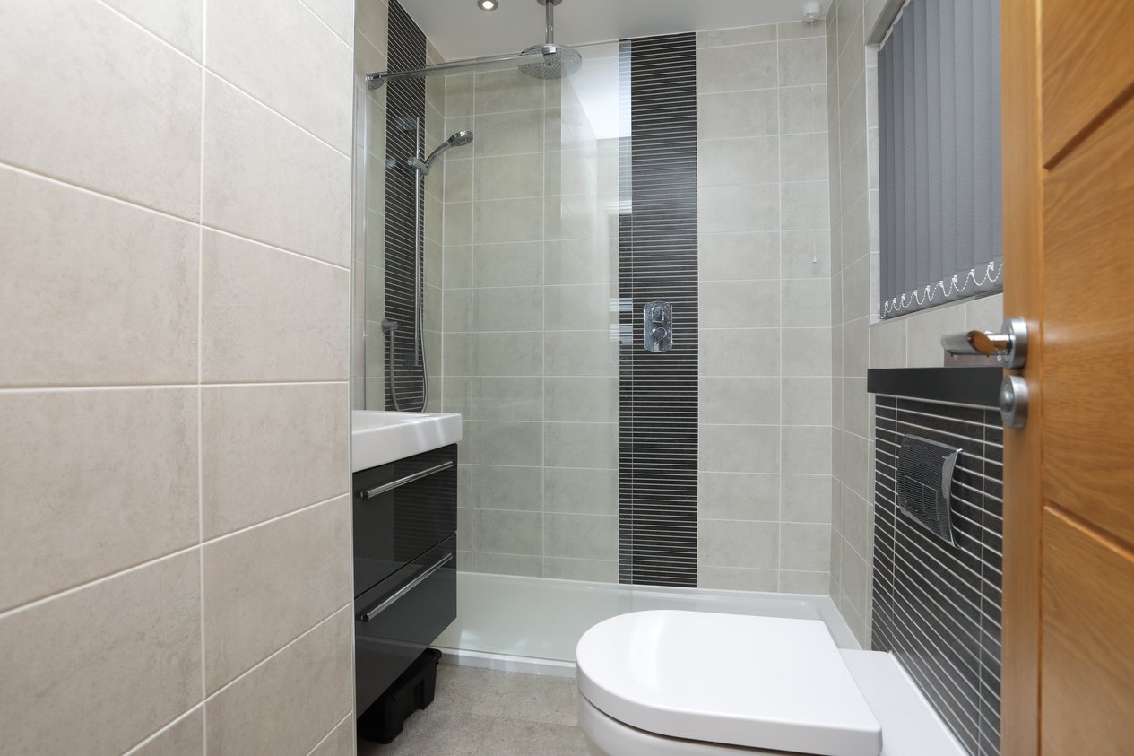 Properties Sold in Royal Esplanade Margate
