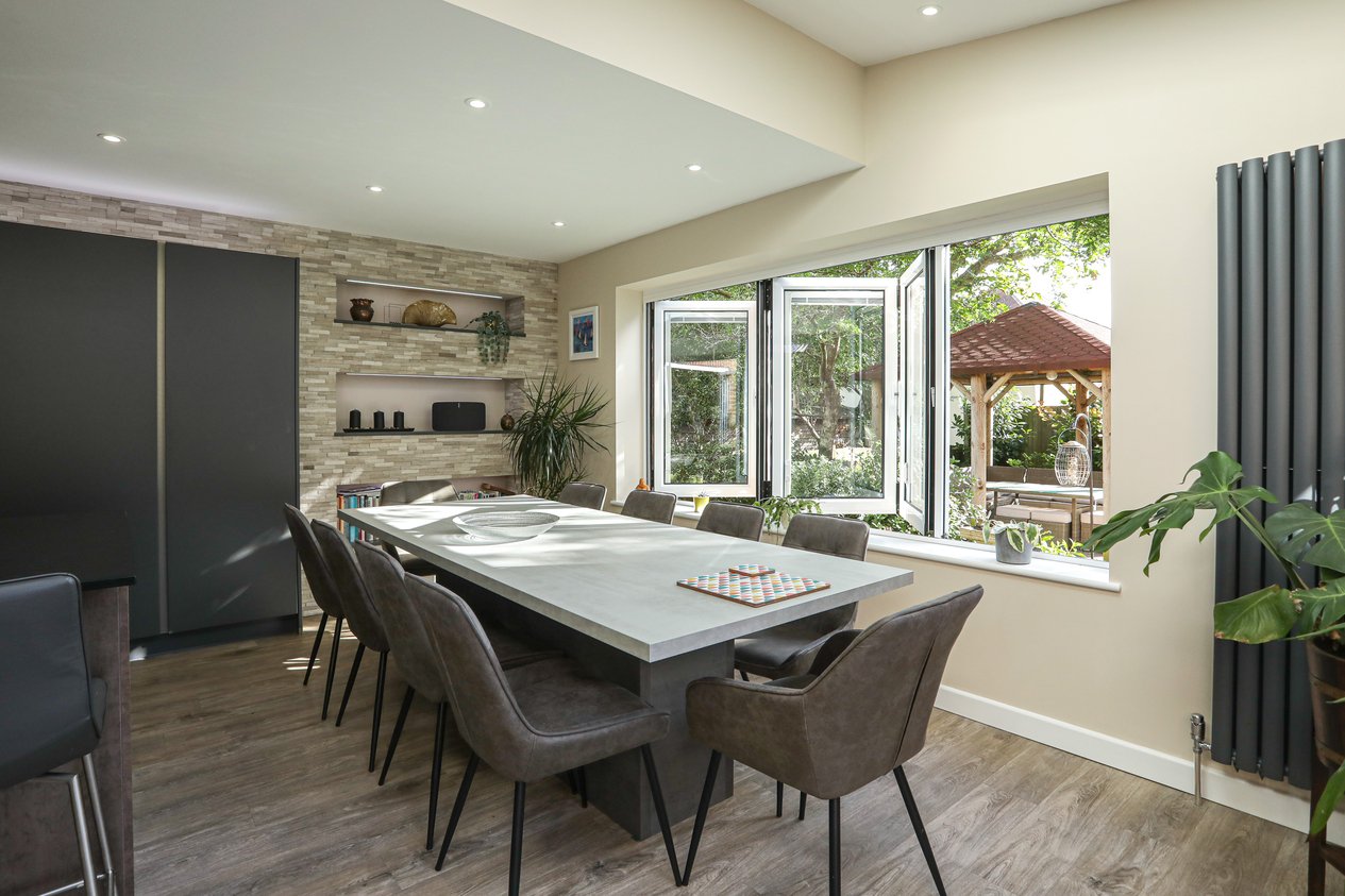Properties Sold in Royal Esplanade Margate