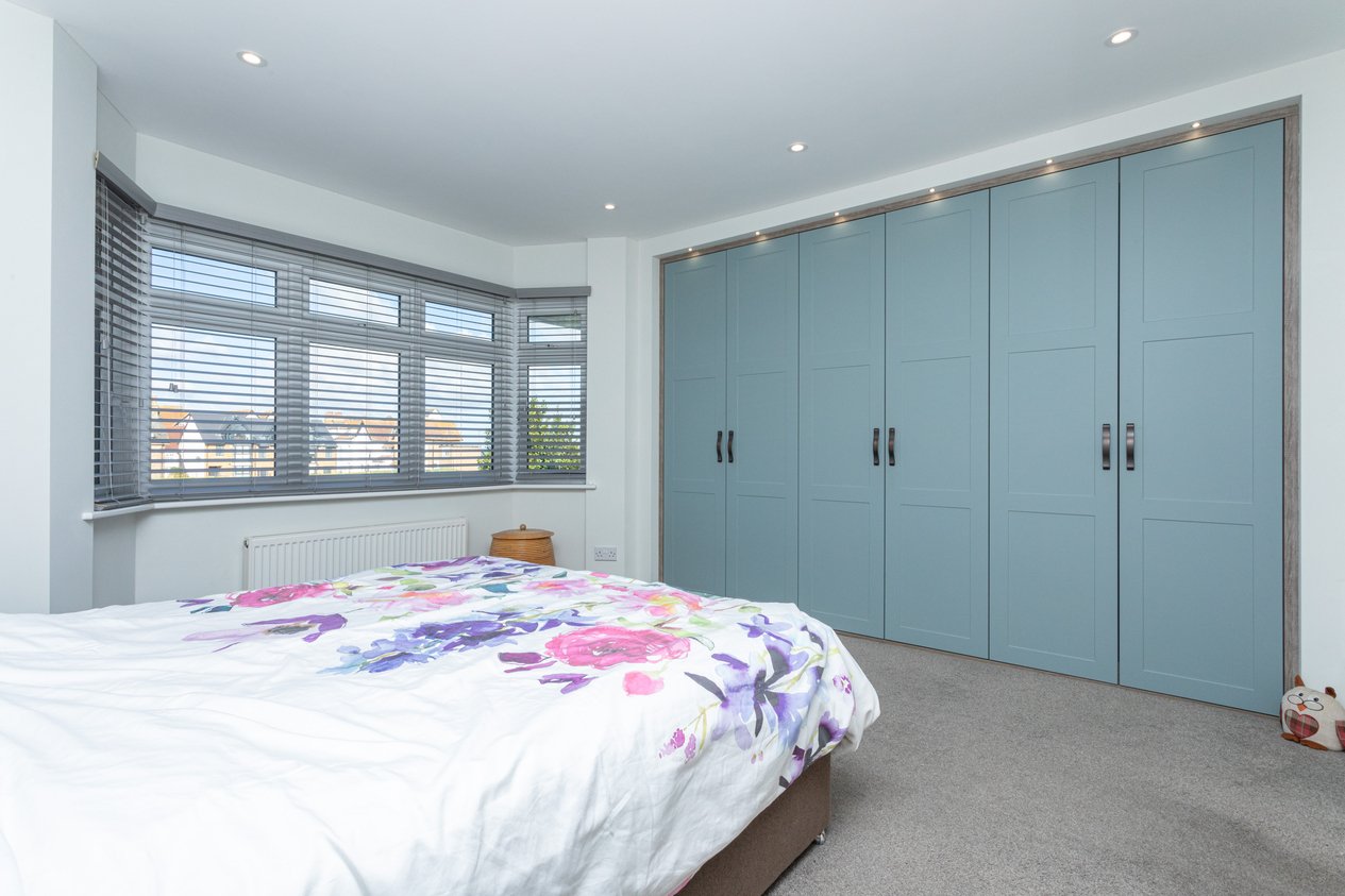 Properties Sold in Royal Esplanade Margate