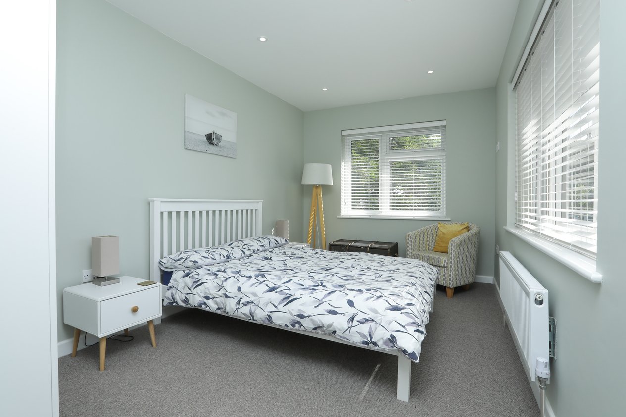 Properties Sold in Royal Esplanade Margate