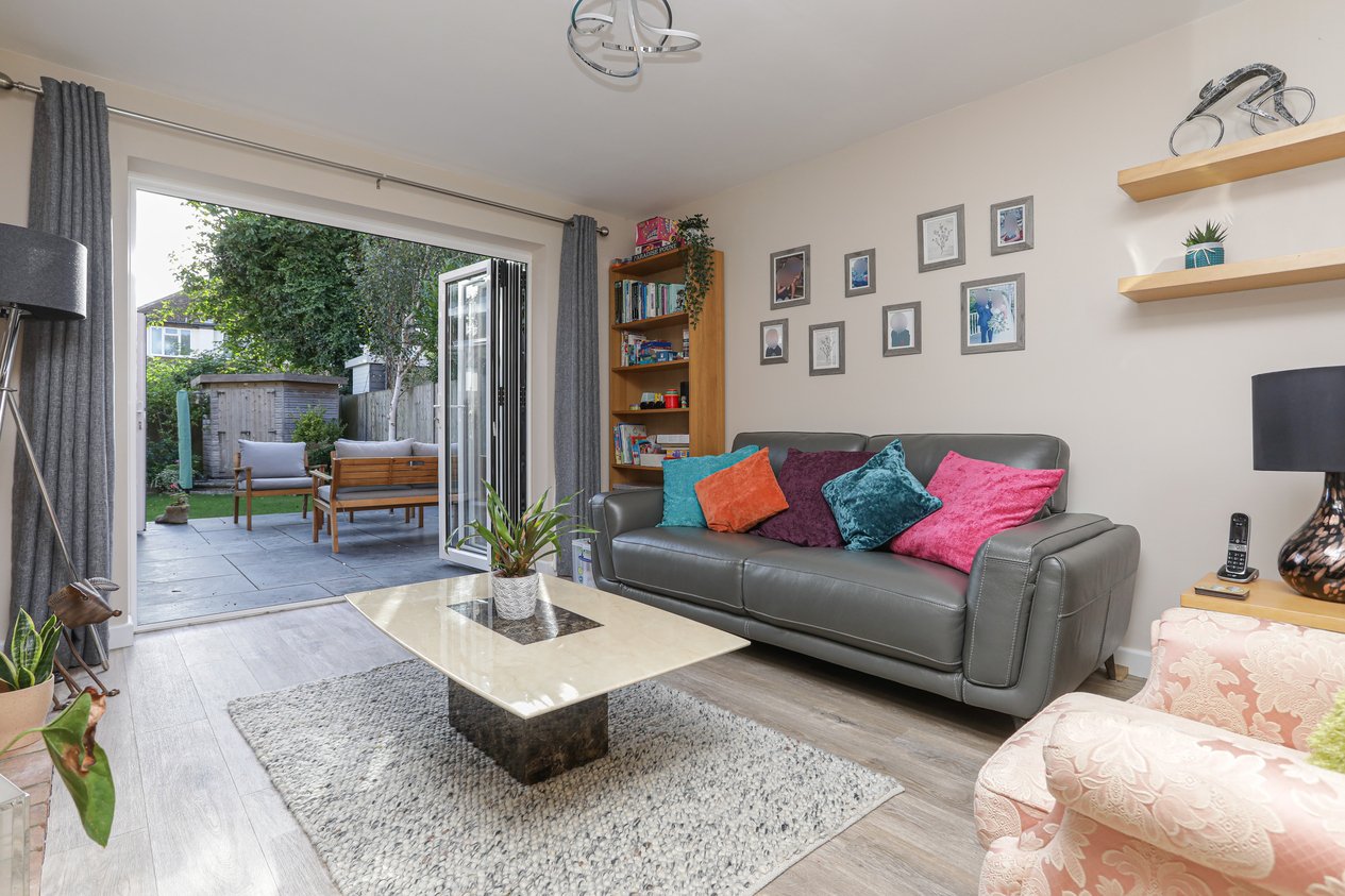 Properties Sold in Royal Esplanade Margate