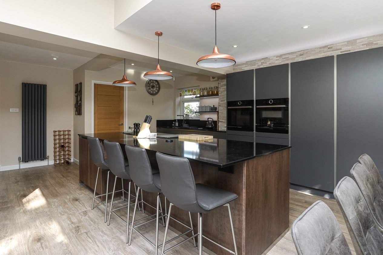 Properties Sold in Royal Esplanade Margate