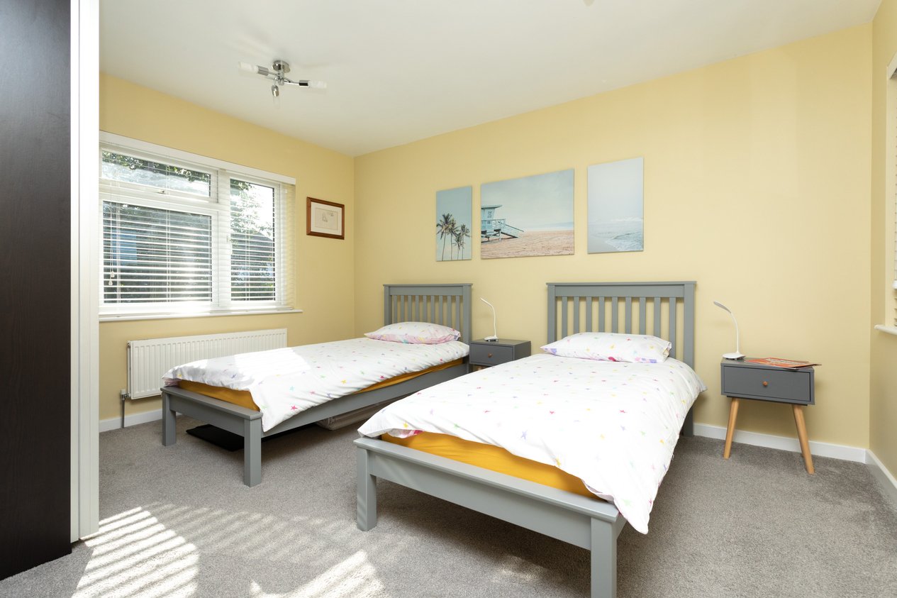 Properties Sold in Royal Esplanade Margate