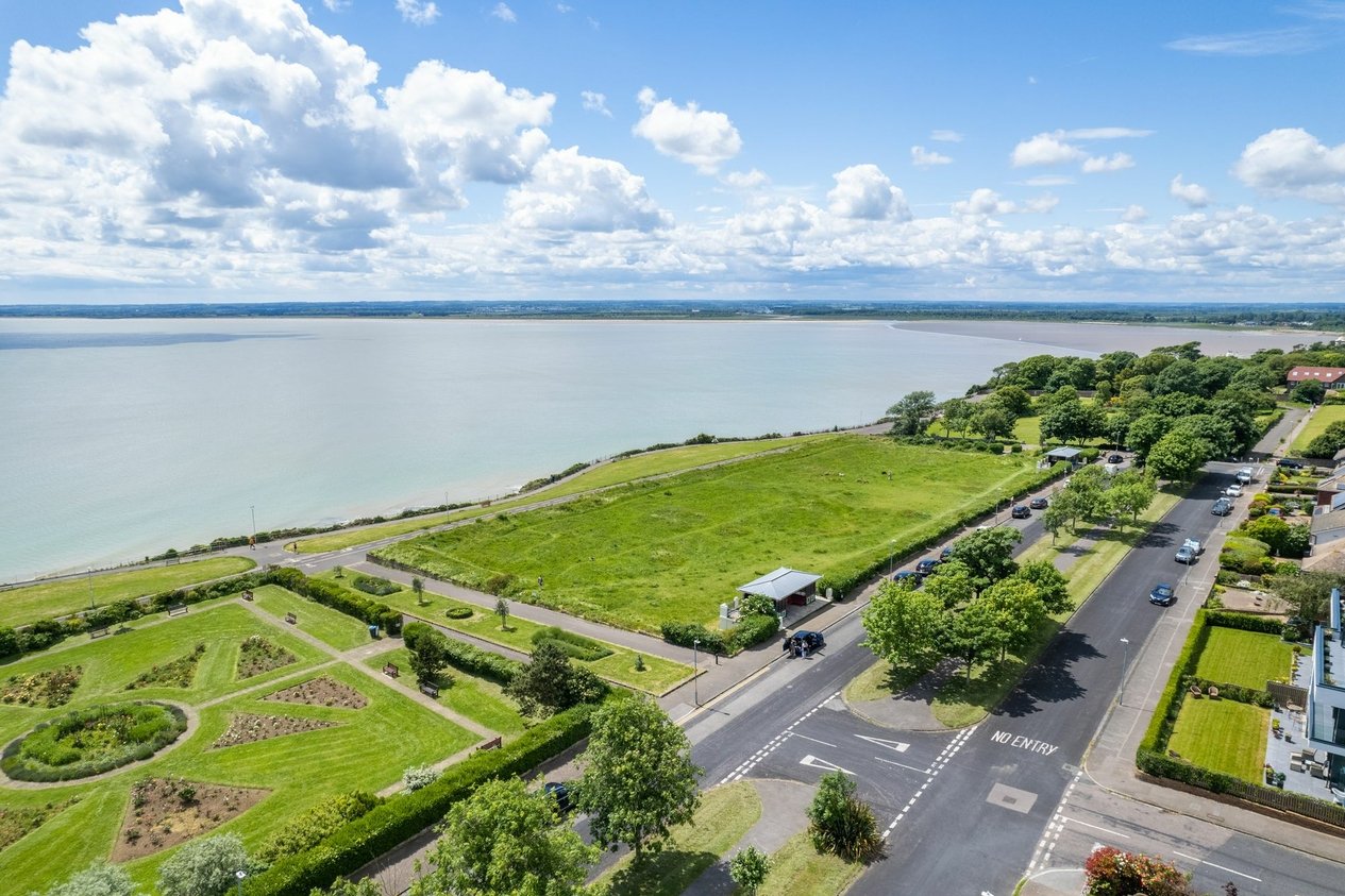 Properties For Sale in Royal Esplanade  Ramsgate