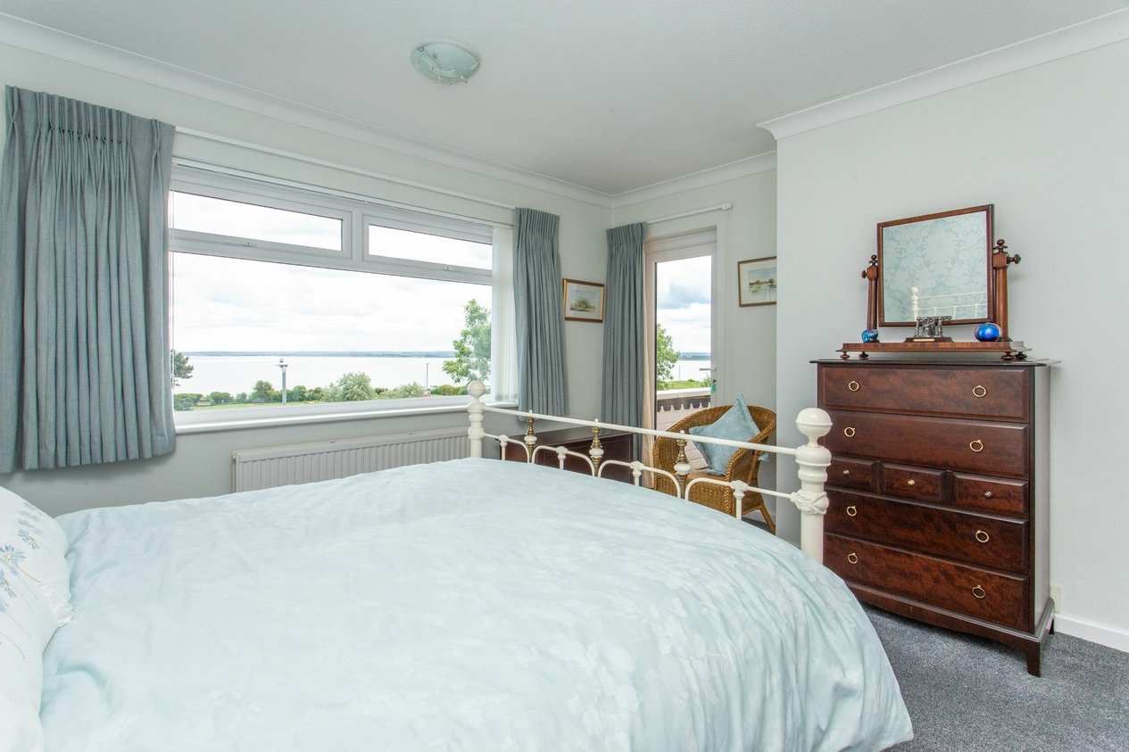 Properties For Sale in Royal Esplanade  Ramsgate