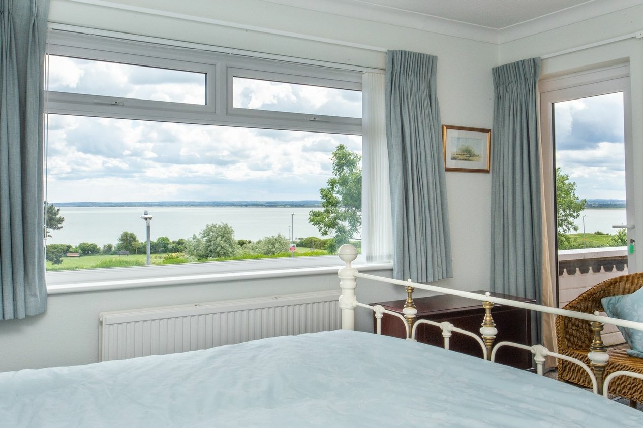 Properties For Sale in Royal Esplanade  Ramsgate