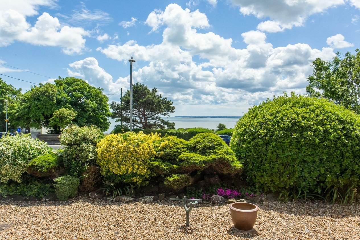 Properties For Sale in Royal Esplanade  Ramsgate