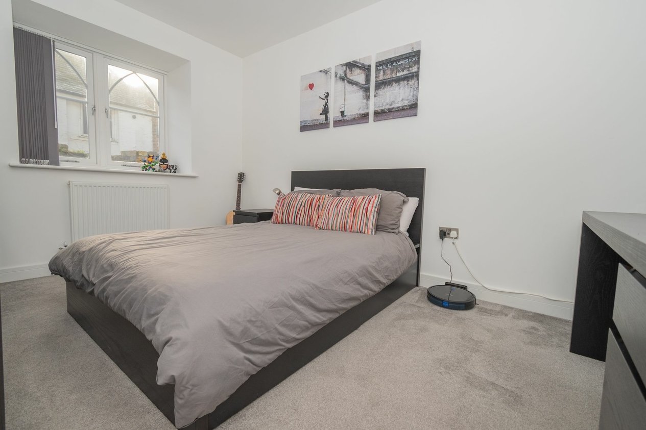 Properties For Sale in Royal Road  Ramsgate
