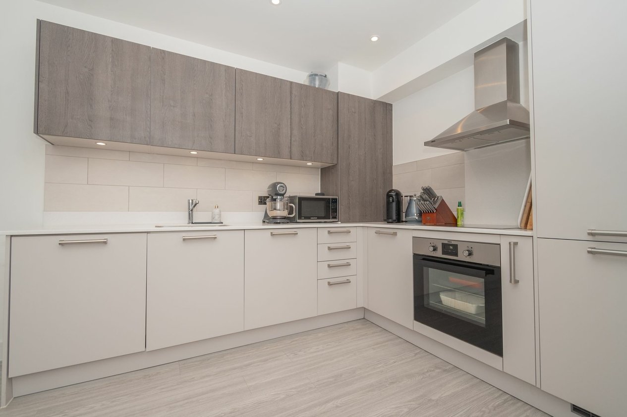 Properties For Sale in Royal Road  Ramsgate