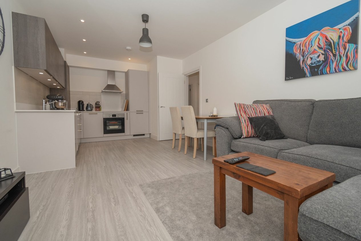 Properties For Sale in Royal Road  Ramsgate