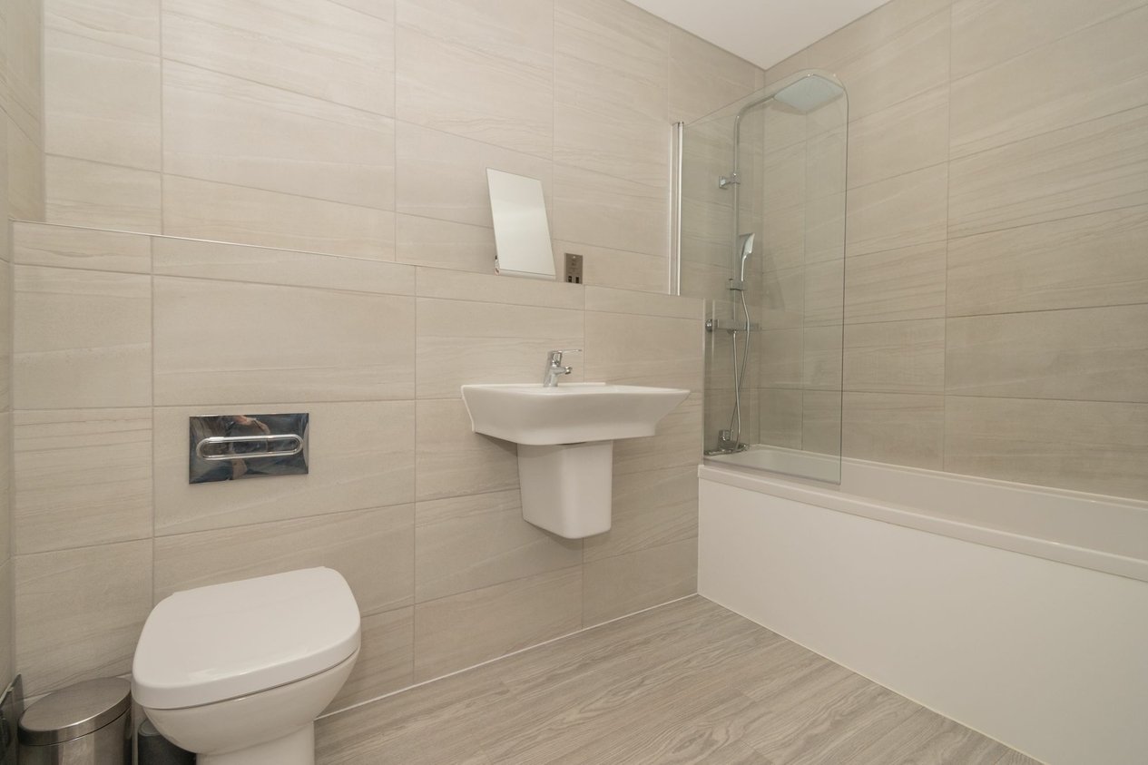 Properties For Sale in Royal Road  Ramsgate