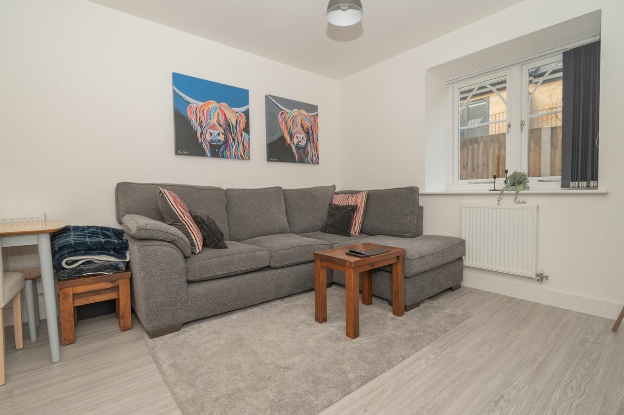 Properties For Sale in Royal Road  Ramsgate