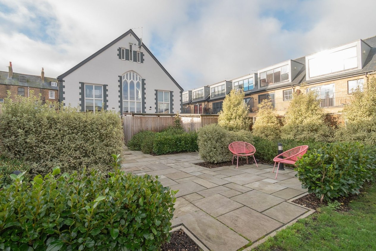 Properties For Sale in Royal Road  Ramsgate