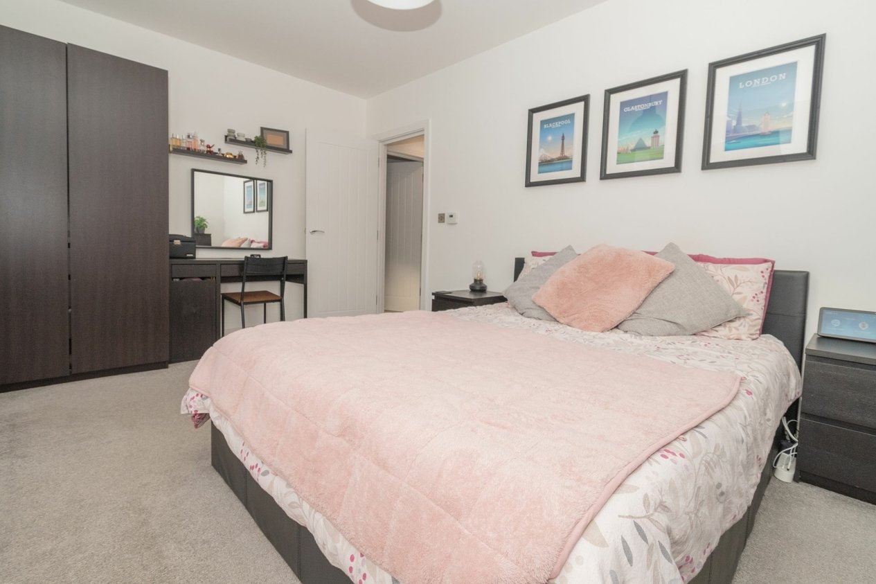 Properties For Sale in Royal Road  Ramsgate