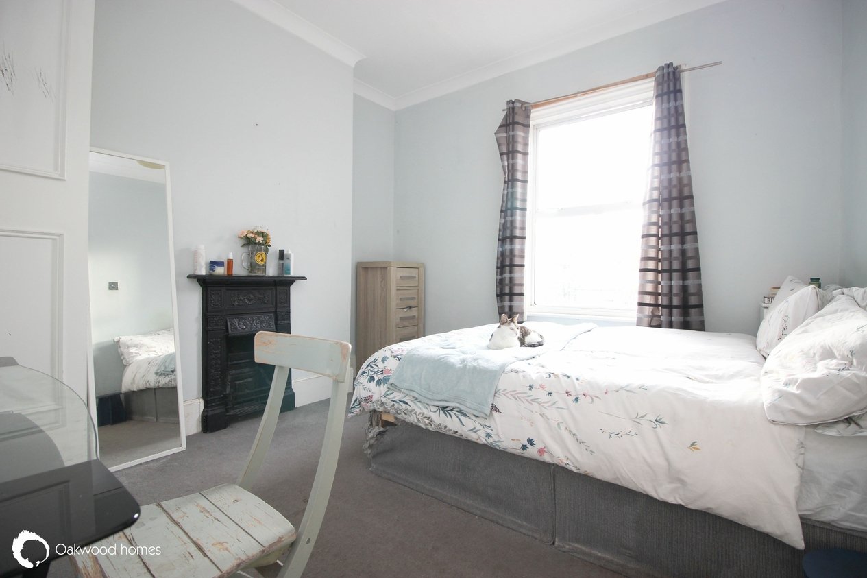 Properties Sold in Royal Road 