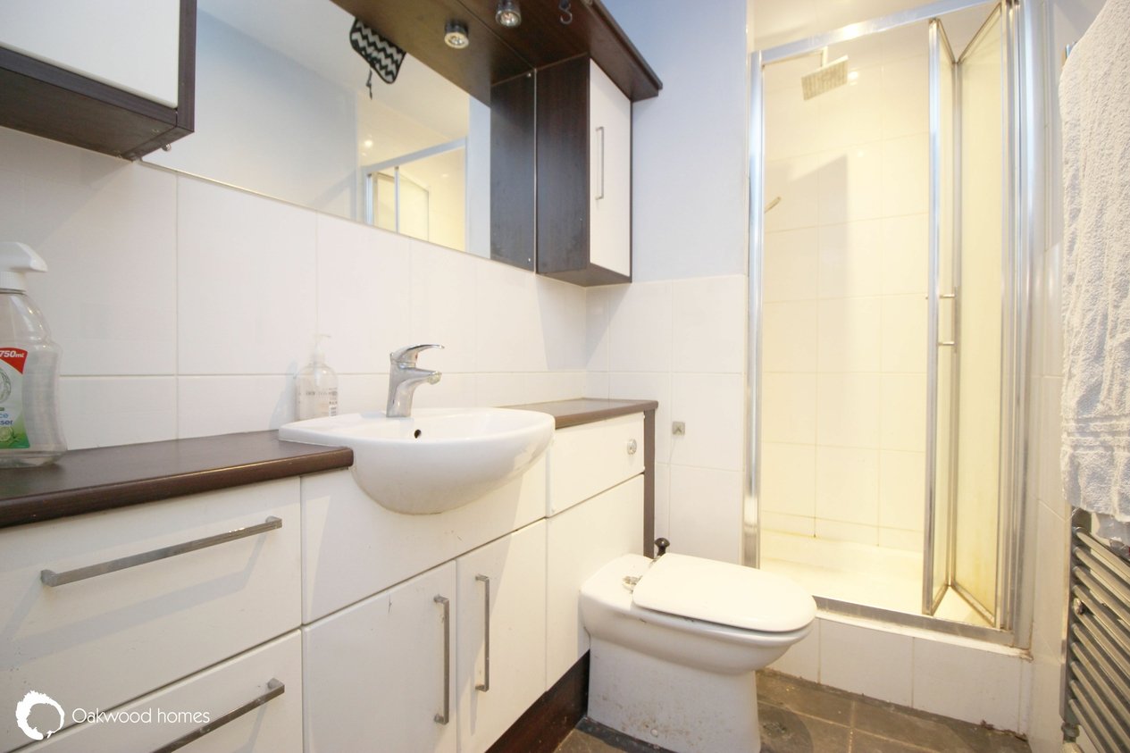 Properties Sold in Royal Road 