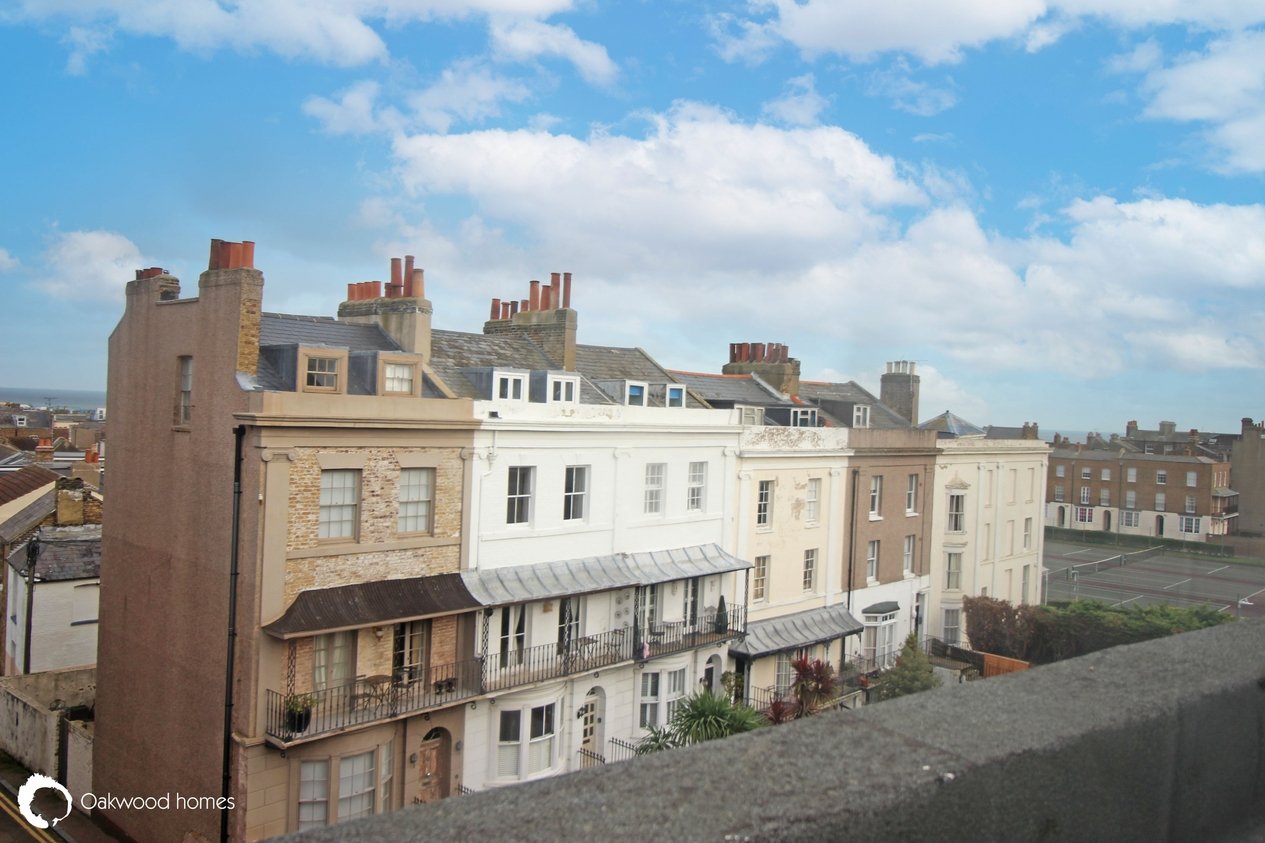 Properties Sold in Royal Road 
