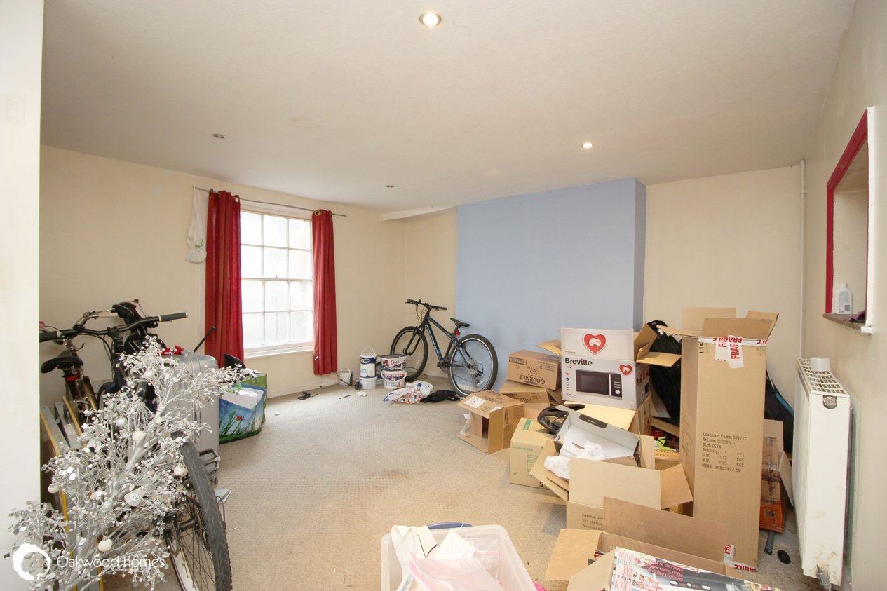 Properties Sold in Royal Road 