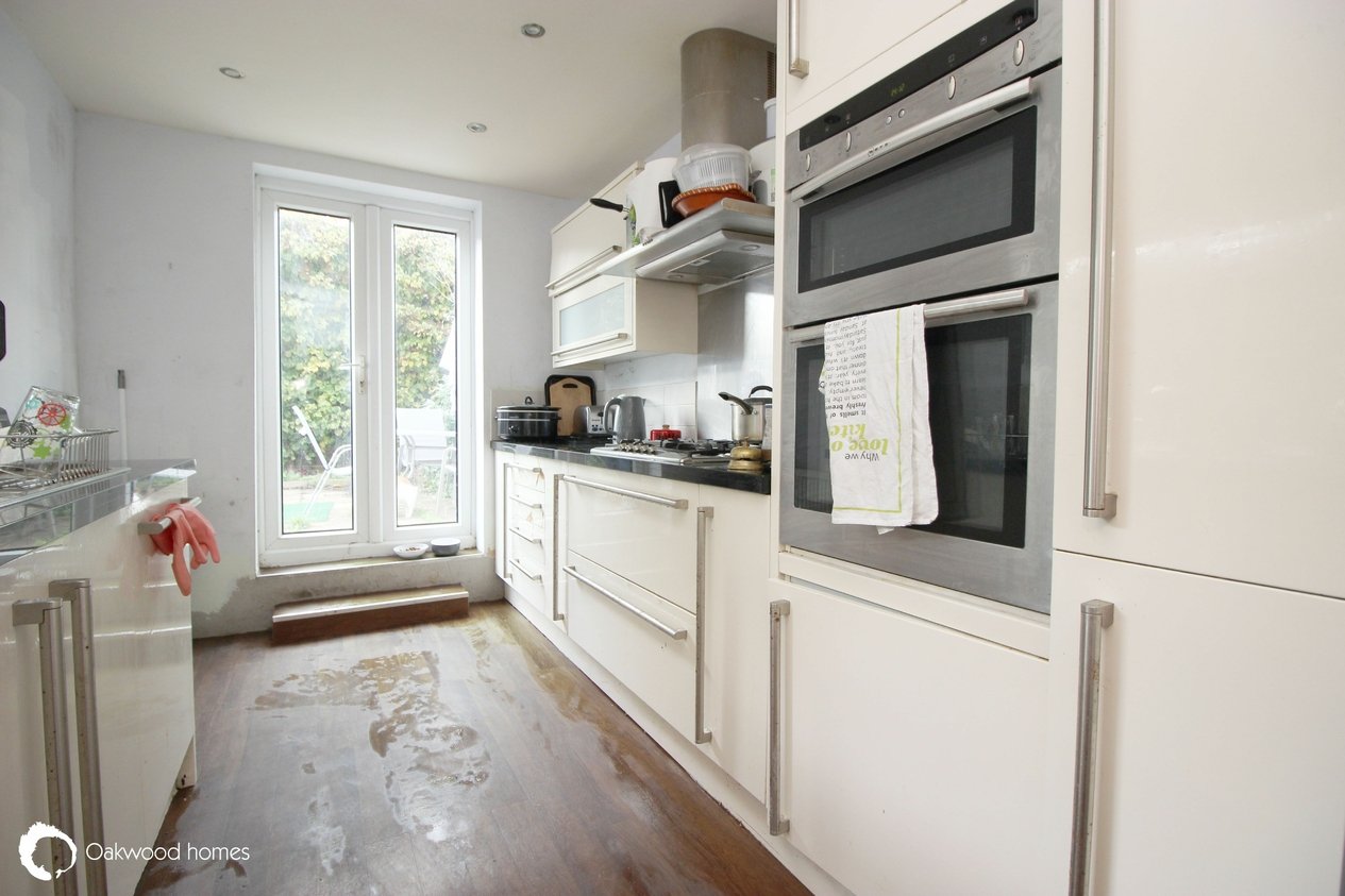 Properties Sold in Royal Road 