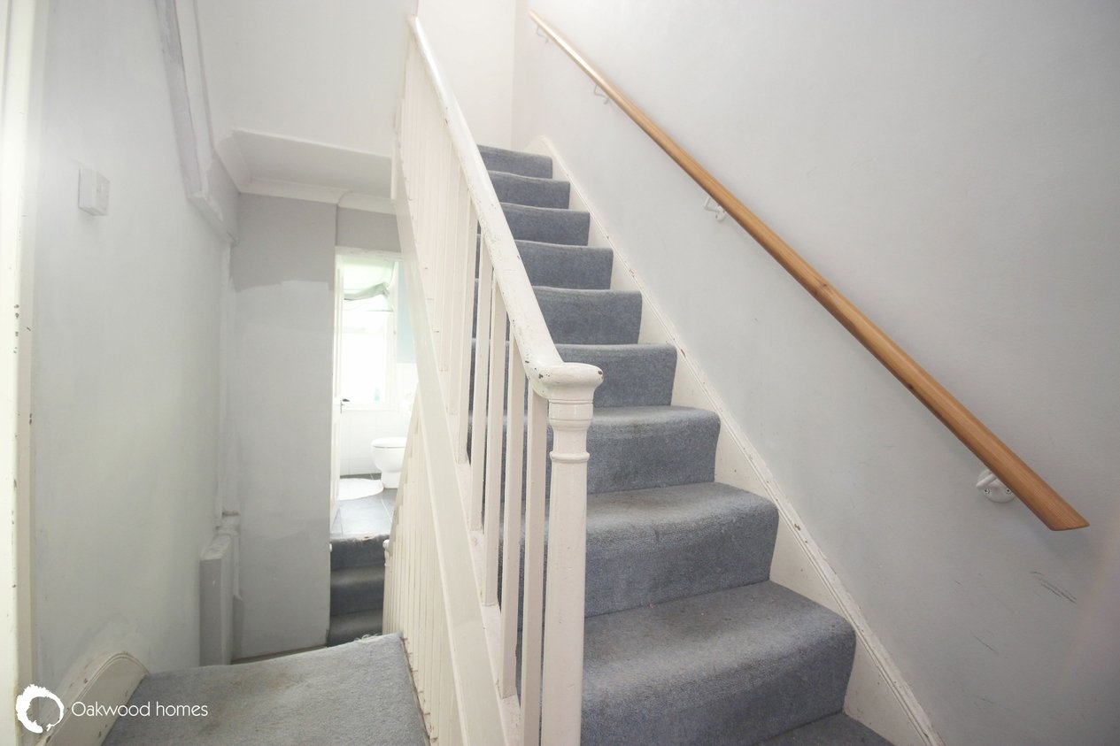 Properties Sold in Royal Road 
