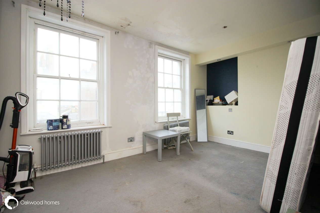 Properties Sold in Royal Road 