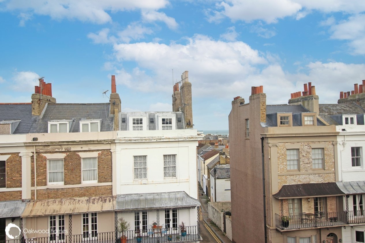 Properties Sold in Royal Road 