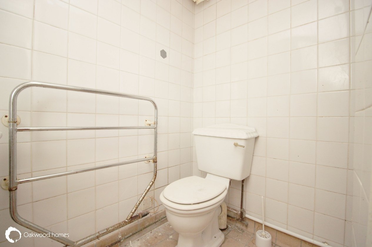 Properties Sold in Royal Road 