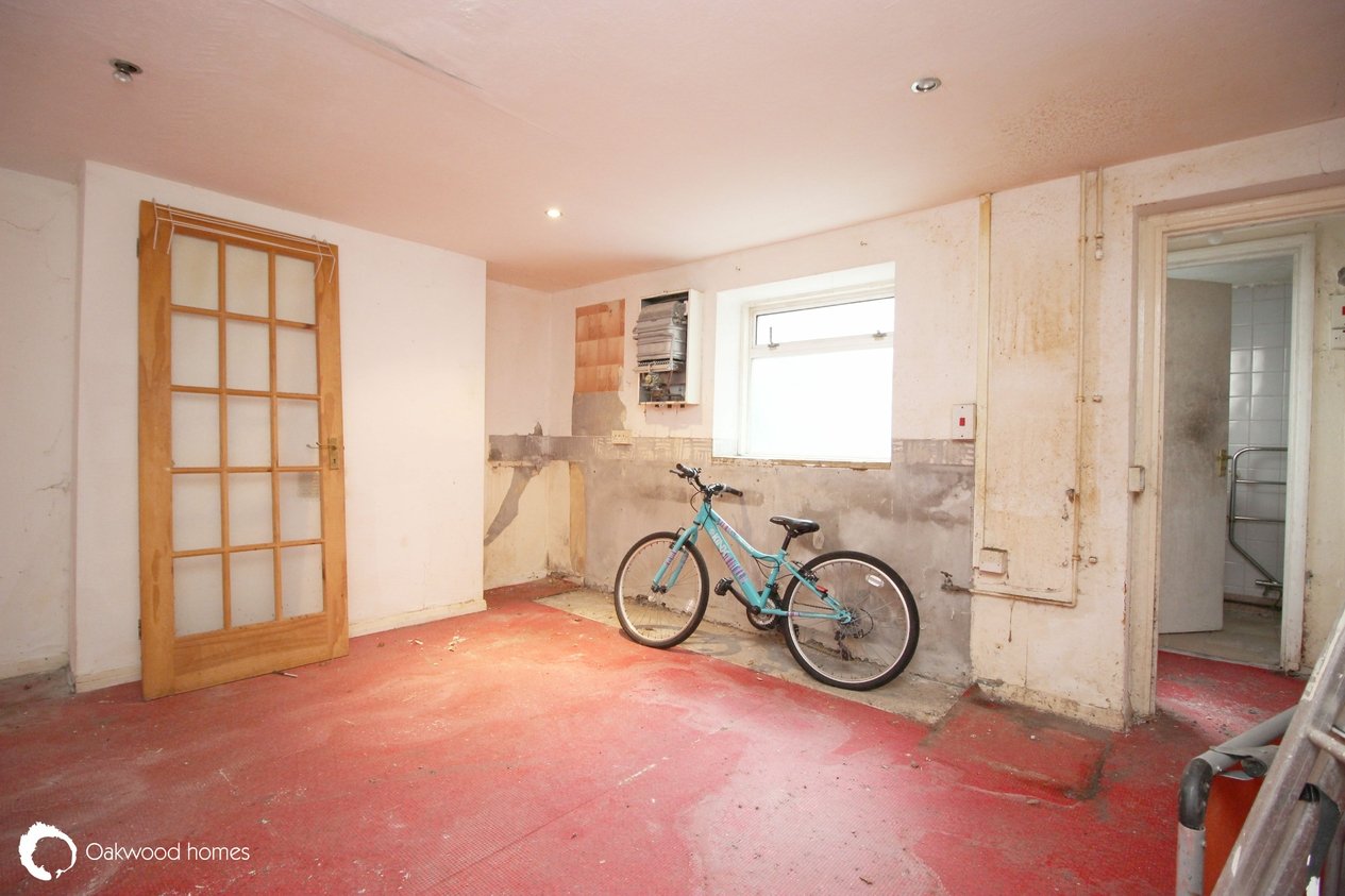 Properties Sold in Royal Road 