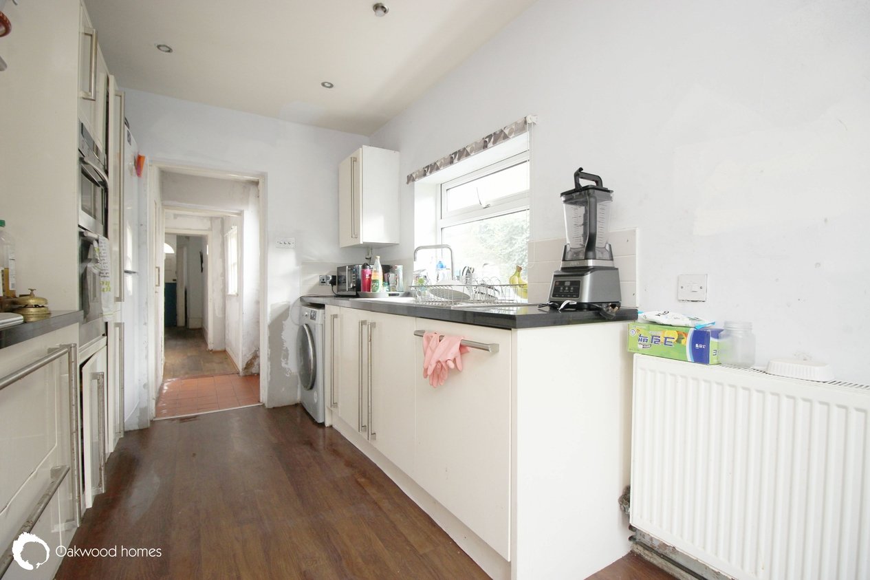 Properties Sold in Royal Road 