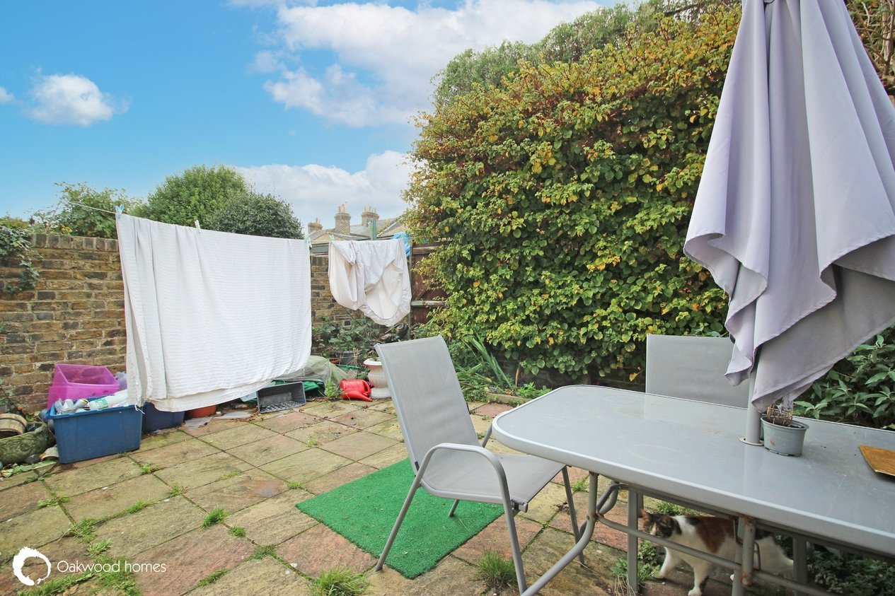 Properties Sold in Royal Road 