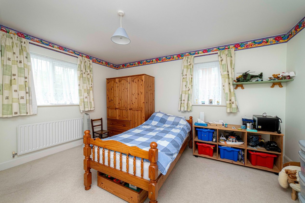 Properties For Sale in Running Foxes Lane  Ashford