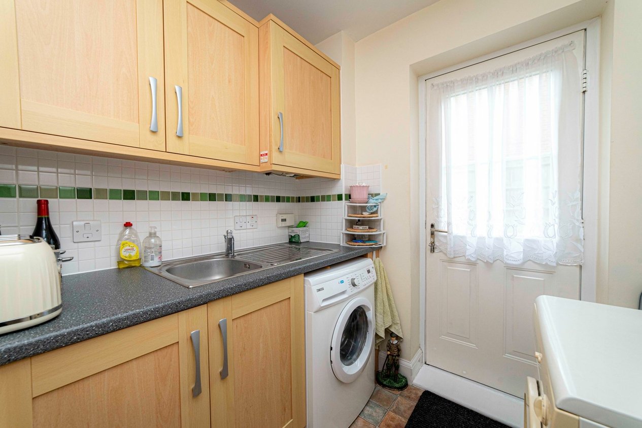 Properties For Sale in Running Foxes Lane  Ashford