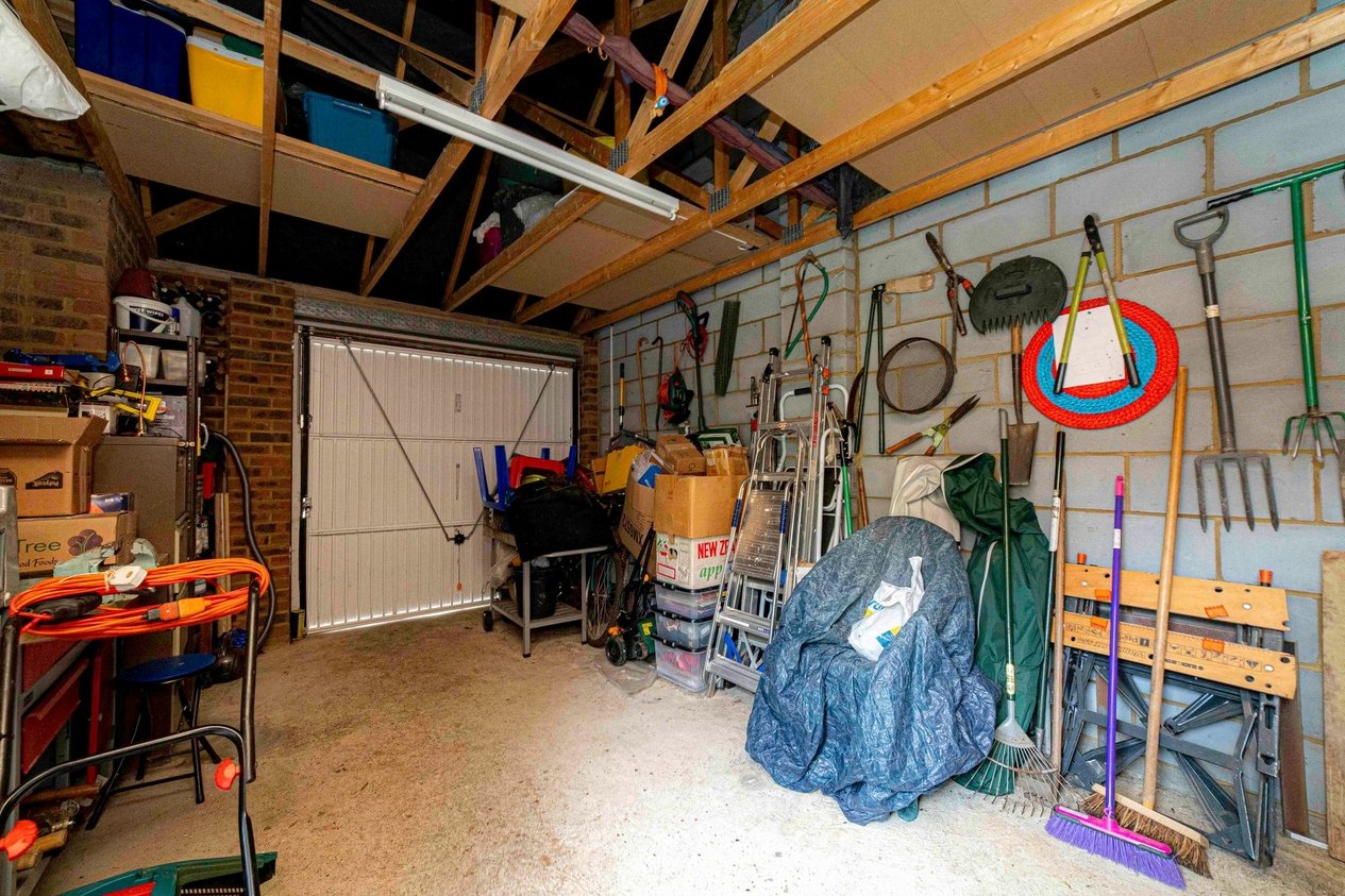 Properties For Sale in Running Foxes Lane  Ashford