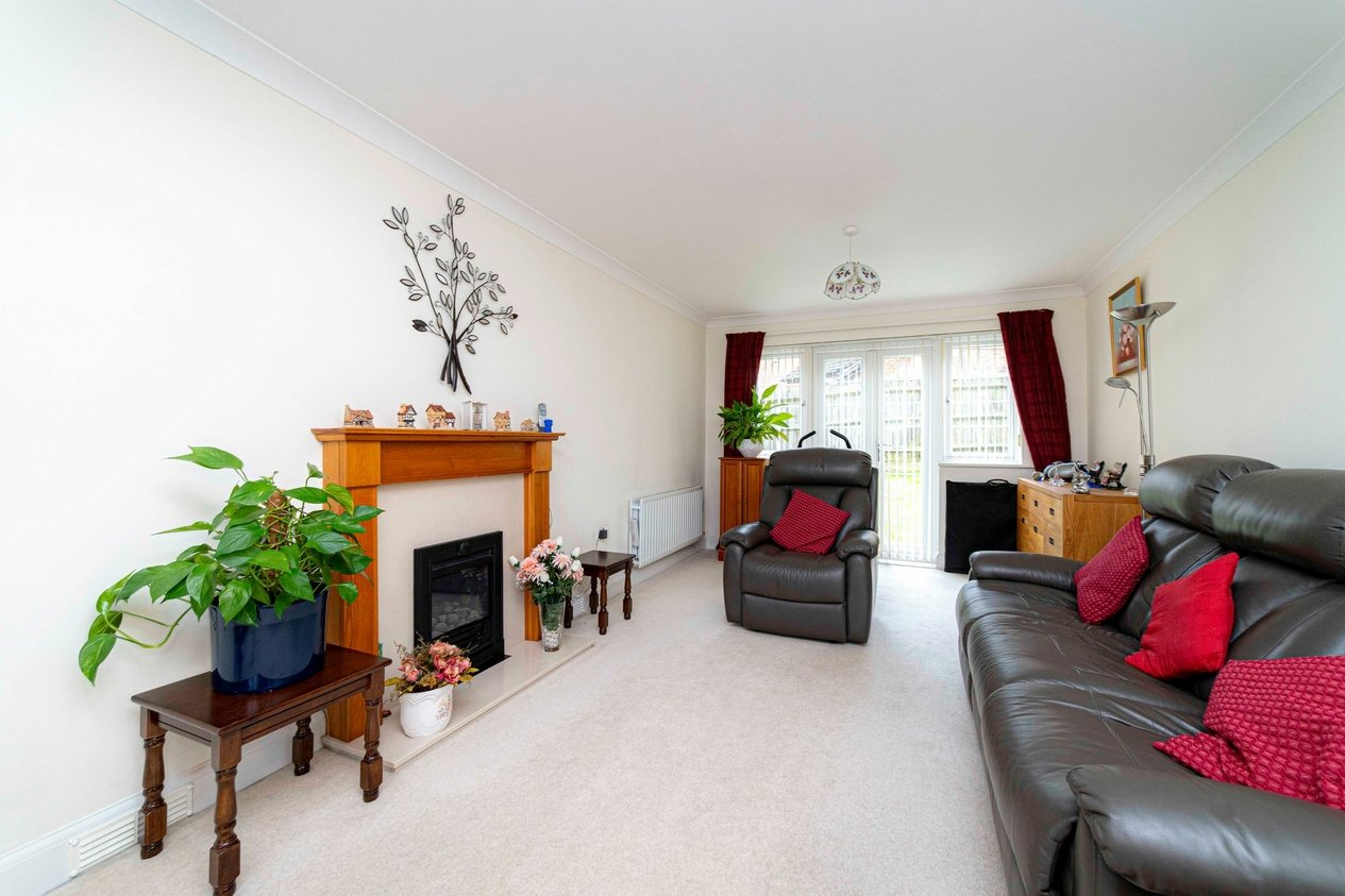 Properties For Sale in Running Foxes Lane  Ashford