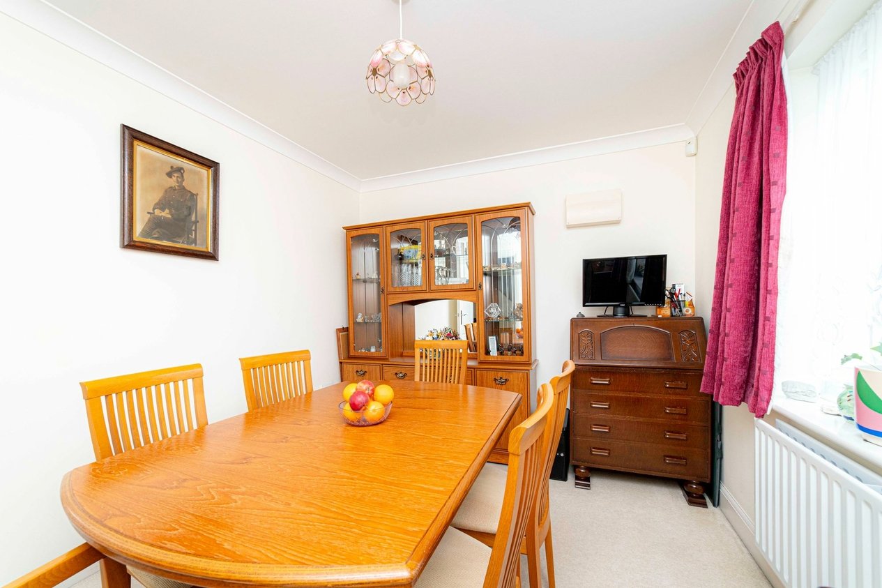 Properties For Sale in Running Foxes Lane  Ashford