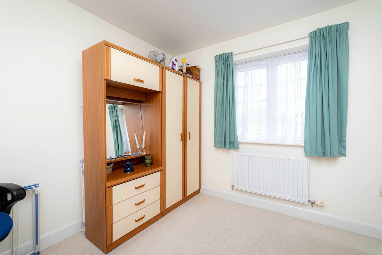 Properties For Sale in Running Foxes Lane  Ashford