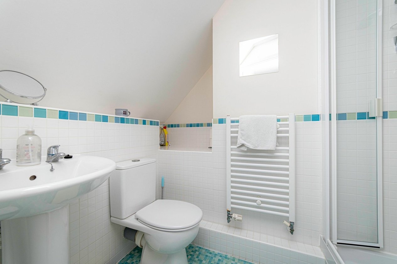 Properties For Sale in Running Foxes Lane  Ashford
