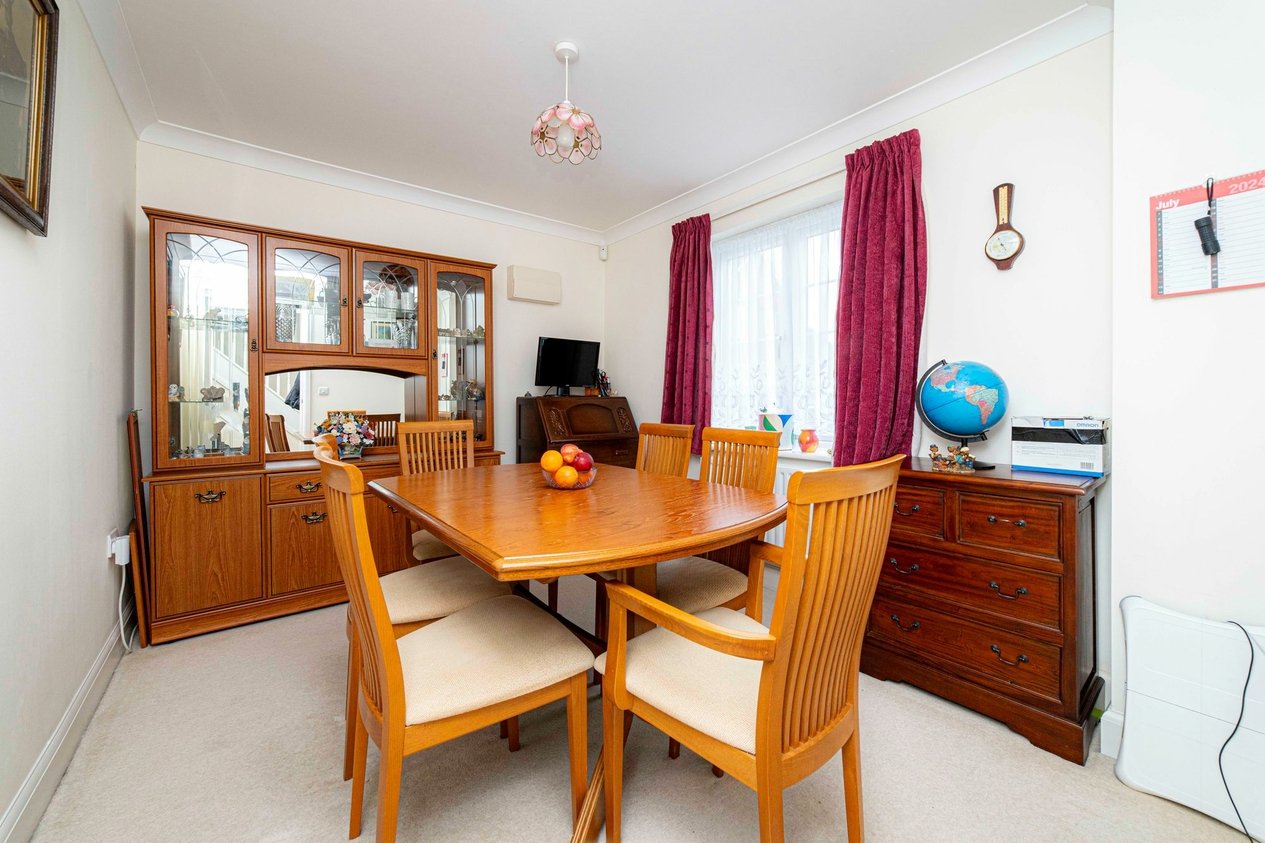 Properties For Sale in Running Foxes Lane  Ashford