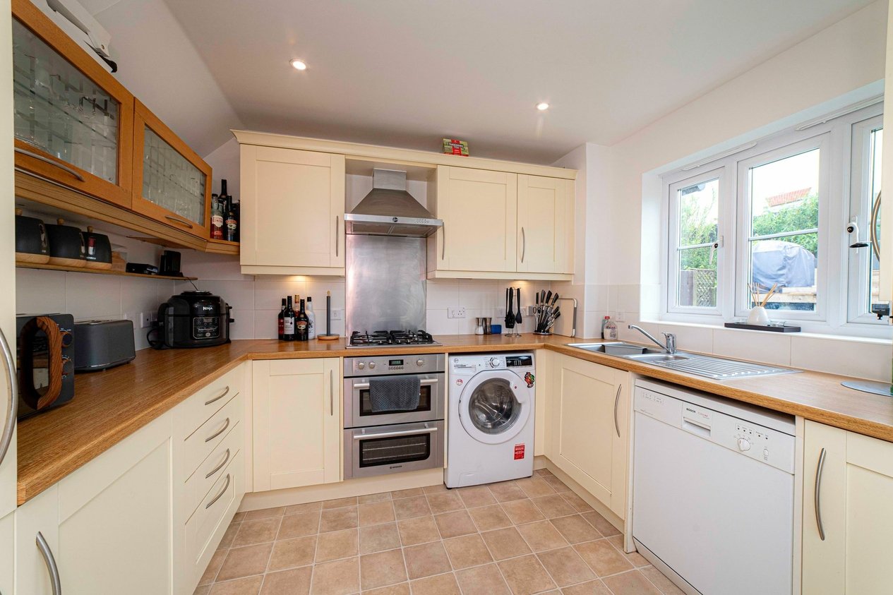 Properties For Sale in Running Foxes Lane  Ashford