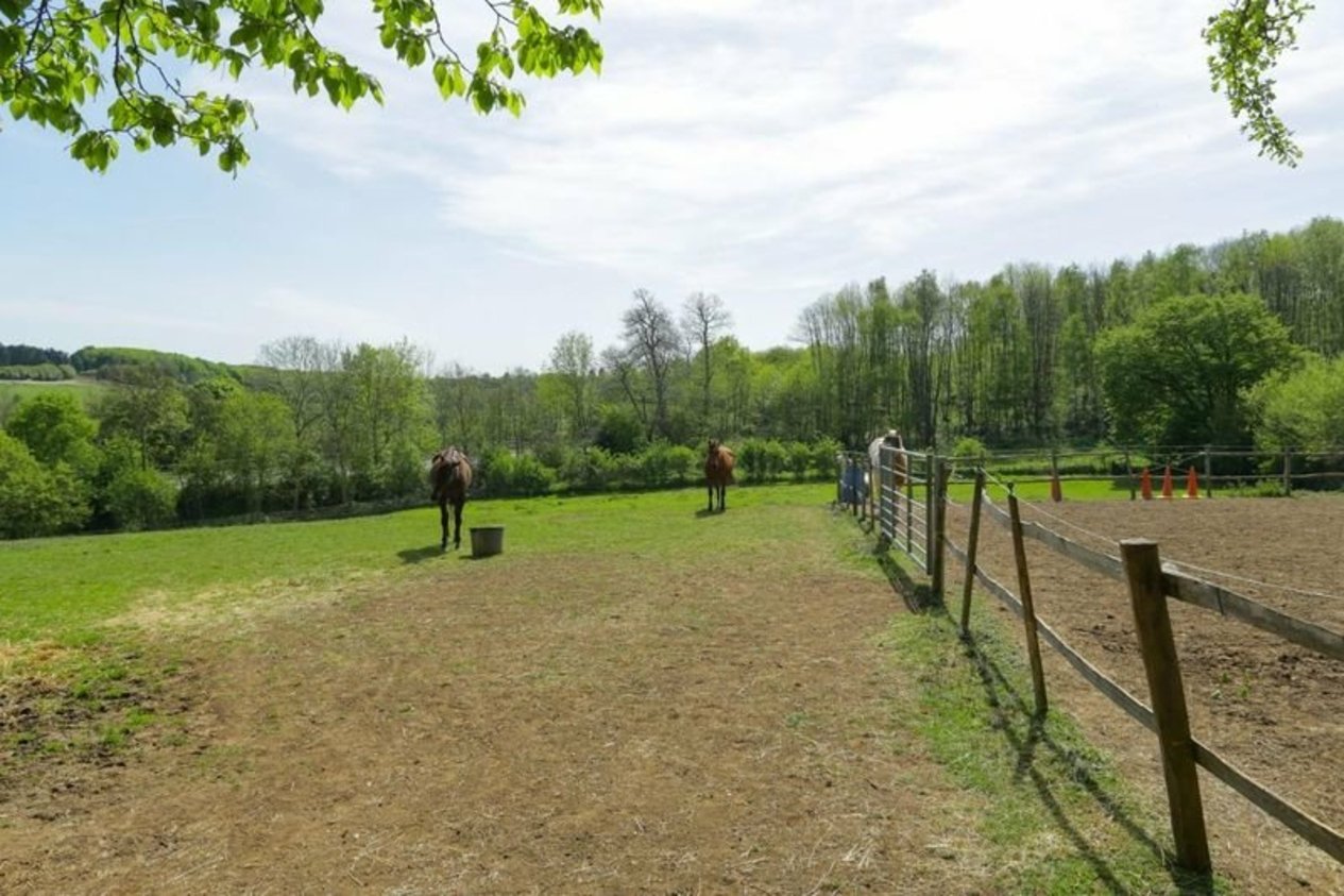 Properties Under Offer in Rushett Lane Norton