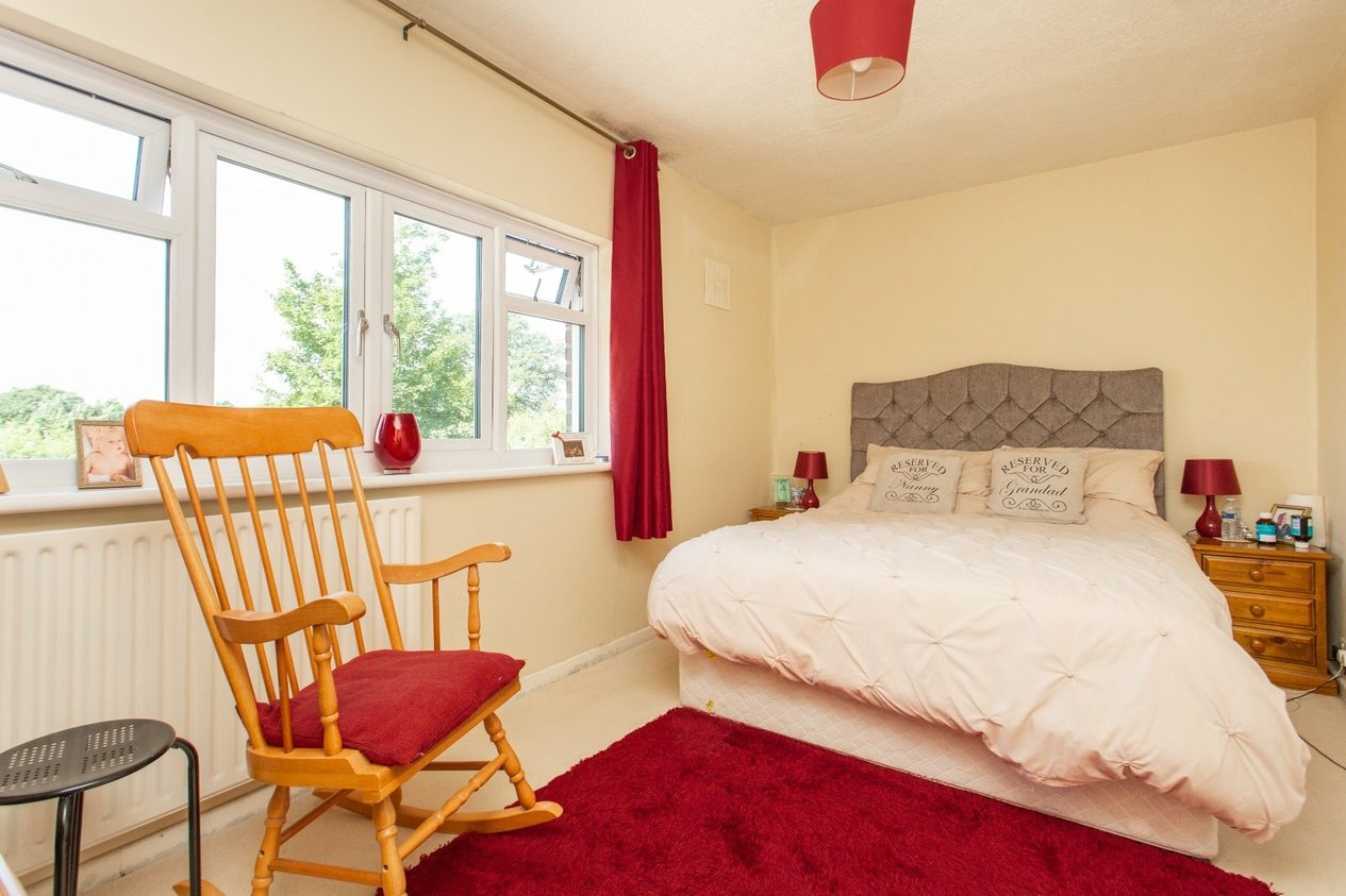 Properties For Sale in Rushett Lane Norton