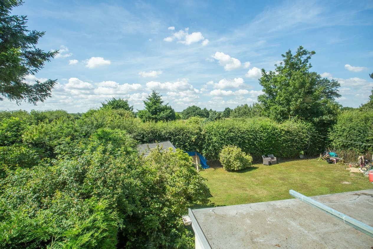 Properties For Sale in Rushett Lane Norton